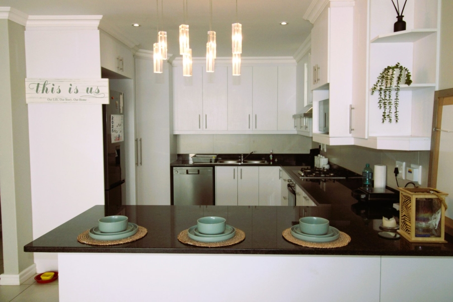 2 Bedroom Property for Sale in Gonubie Eastern Cape